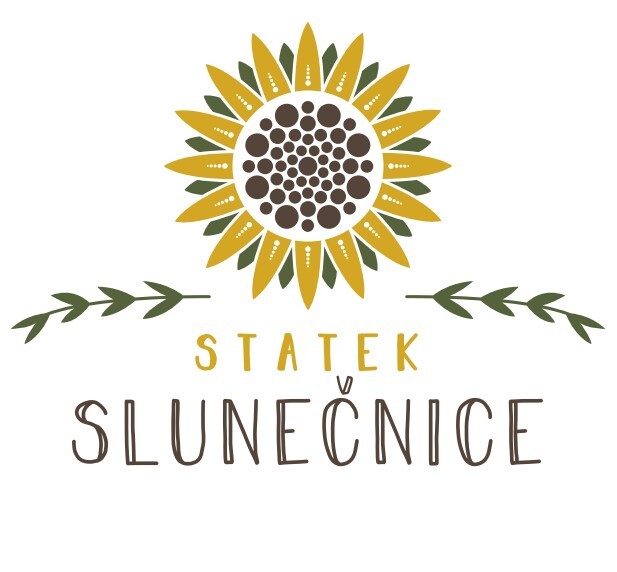 logo slunecnice screen da pdf 1